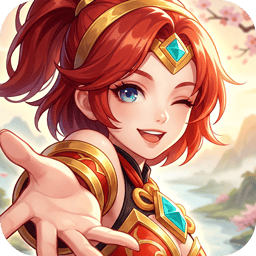 热血江湖：觉醒