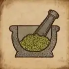 药剂工艺：炼金模拟器