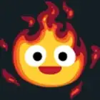 晨曦族人