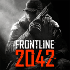 前线2042