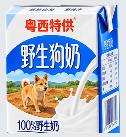 赤石大乱斗