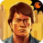 武林求生
