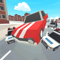 亡命飙车