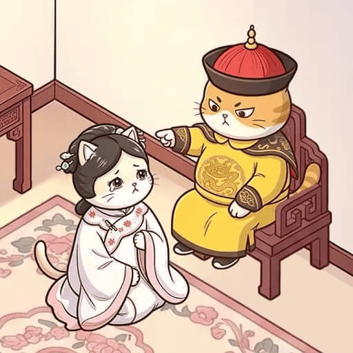 画笔奇遇记