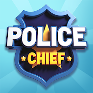 警局局长