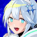 亢宿与无星世界的复兴记