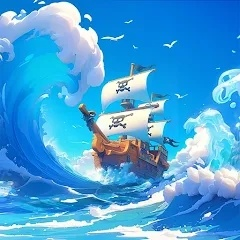 海盗王朝