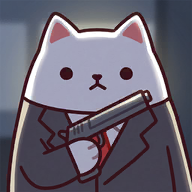 猫咪帝国：放置大亨