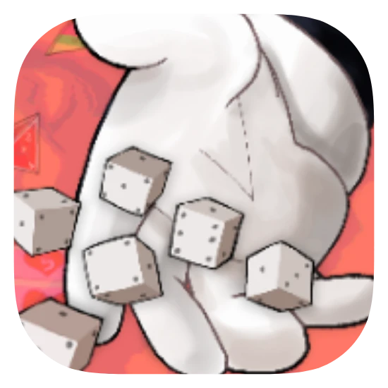 一掷百万(steam移植)