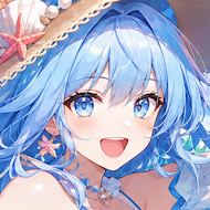 魔法少女养成