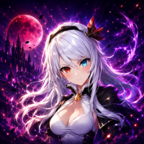 死神少女：灵魂收割