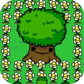植物僵尸无尽