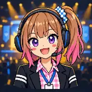Moba经理