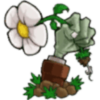 植物大战僵尸招笑版