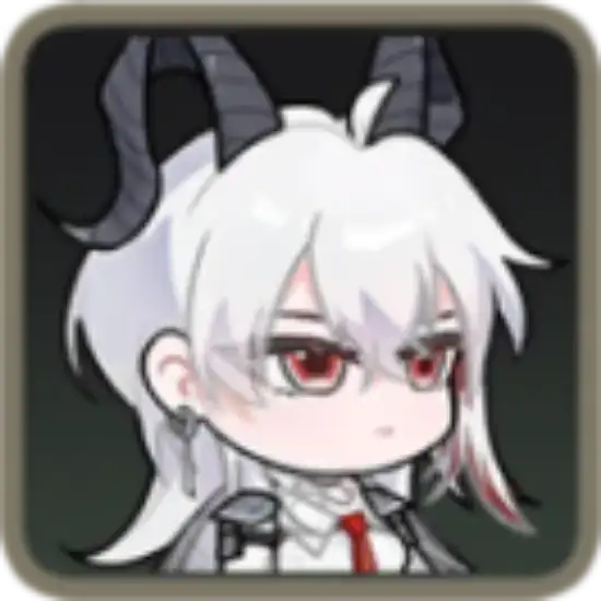 守护索拉里斯
