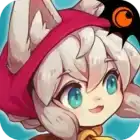 猫娘小厨