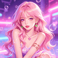 甜蜜消除