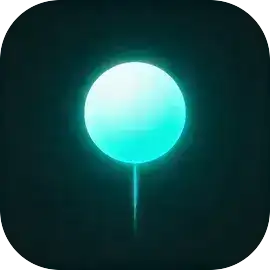 无限轮回-基因锁