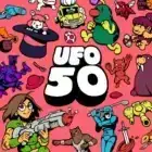 UFO 50