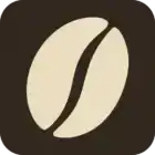 咖啡压壶