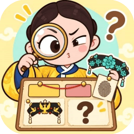 看准再下手