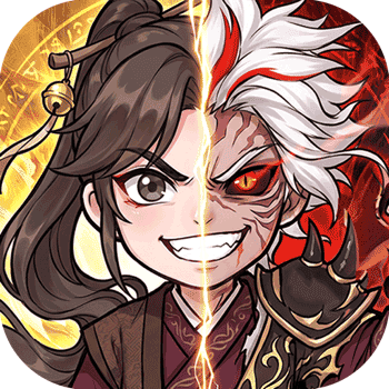 无极侠士