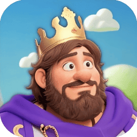 国王消除/脑王的诞生