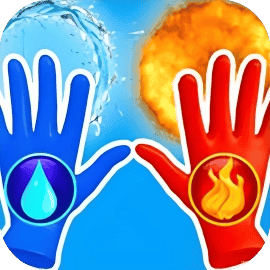 欢乐节拍/狂热竞赛