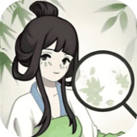 全城你最牛/这不是挑战