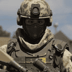 顶级开局/不败之王