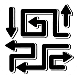 压力释放神器