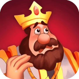 英雄计划拯救国王密室出逃