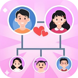 崛起人生/最强逆袭