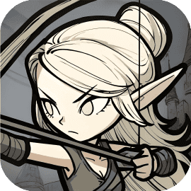 诡异世界冒险记