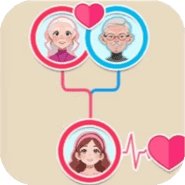 离谱大玩家/我的保卫战