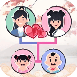 重生改命/逆袭改命