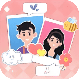 蜕变重生记/完美人生系统/烧脑大反转