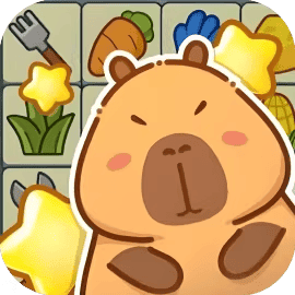 连连消除乐/消除大行家