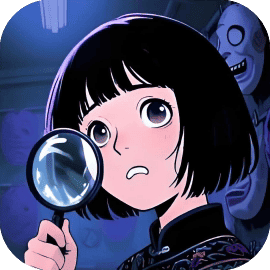 白天你刷不到/午夜档案