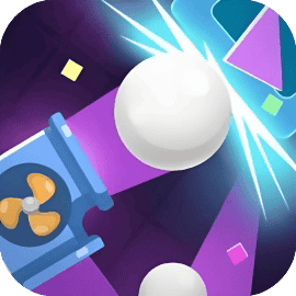 包你玩上头/我爱弹弹弹/弹一弹专家