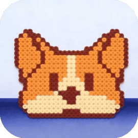 超级解压闯关/拼图拼拼乐/分类整理大师