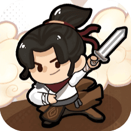 看看谁厉害/这游戏贼六