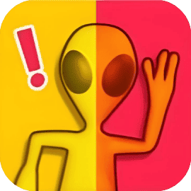 刺客计划/狙杀外星人/瞄准外星人