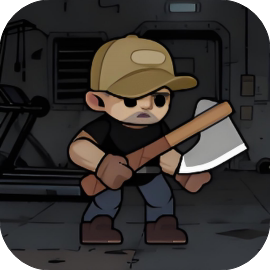 不灭之战/僵尸突围战/菜狗重开