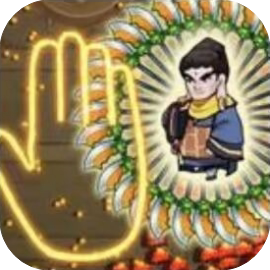 乱斗大比拼/旋转刀刀刀/转刀大闯关