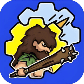 进击小小兵/回村当大神/进化当大佬