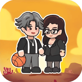 命运之王/冒险之心/我的穿越人生/模拟人生玩法