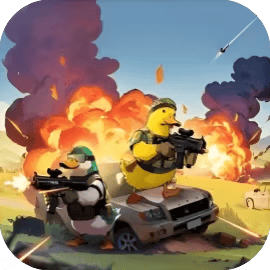 蒜鸟你玩不赢的