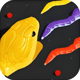 再玩亿小局/休闲超会玩