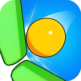 一过到底/小小建造迷/无敌进化